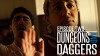 Dungeons and Daggers (2017)