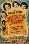 Swingtime Johnny (1943)