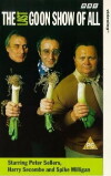 The Last Goon Show of All (1972)
