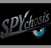 Spychosis (2019)