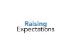 Raising Expectations (2016)