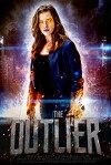 The Outlier (2018)