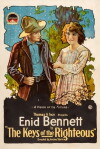 The Keys of the Righteous (1918)