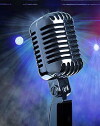 Singing Loud! (2018)
