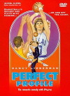 Perfect Profile (1989)