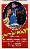 Guai ai vinti (1954)
