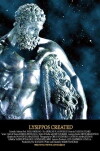 Lysippos Created (1996)