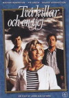 Två killar och en tjej (1983)
