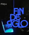 Fin de siglo (1985)
