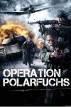 The Border (2011)