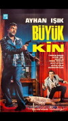 Büyük kin (1967)