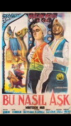 Bu nasil ask (1953)
