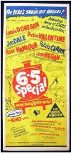 Six-Five Special (1958)