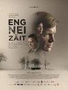 Eng nei Zäit (2015)