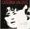 Caterina from Heidelberg (1969)