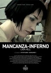 Mancanza-Inferno (2014)