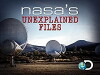 NASA's Unexplained Files (2012)