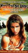 Marie from the Bay of Angels (1997)
