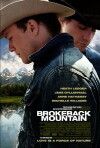Brokeback Mountain (2005)
