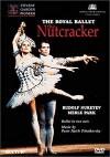 The Nutcracker (1968)