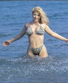 Arahtoi kai light (1994)