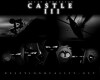 Castle 3 (2007)