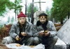 Fucha (1984)