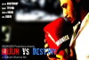 Arjun vs Destiny (2009)