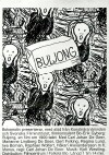 Buljong (1995)