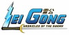 The Chronicles of Lei Gong (2016)