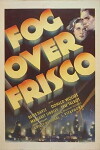 Fog Over Frisco (1934)