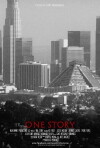 One Story (2013)