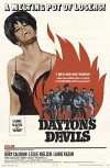 Dayton's Devils (1968)