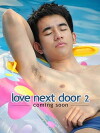 Love Next Door 2 (2015)