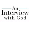 An Interview with God (2018)