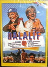 Pastoral Life (1984)