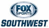 Southwest Sports Report (2000)