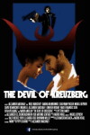 The Devil of Kreuzberg (2015)