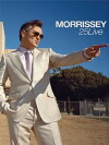 Morrissey: 25 Live (2013)