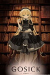 Gosick (2011)