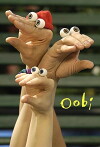 Oobi (2000)