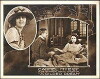 The Gilded Dream (1920)