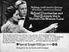 The Woman I Love (1972)