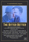 The Bitter Better (2017)