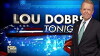 Lou Dobbs Tonight (2003)
