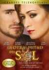 La otra mitad del sol (2005)