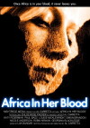 Africa in Her Blood (2011)