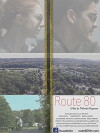 Route 80 (2018)