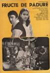 Fructe de padure (1983)