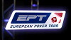 European Poker Tour IV (2008)